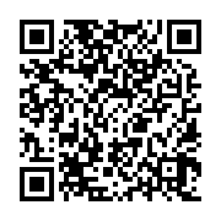 QR code for IPO808