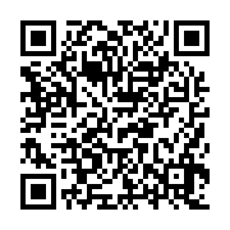 QR code for IPP136