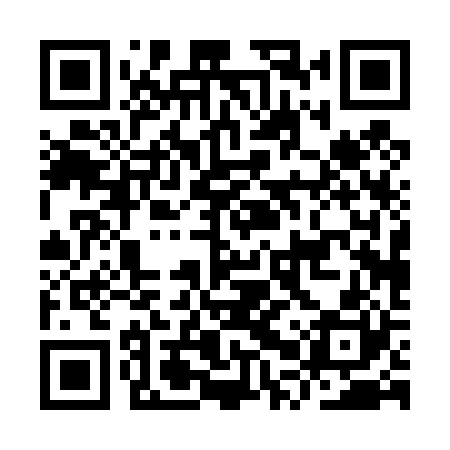 QR code for IPP420