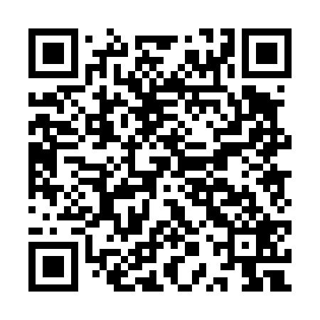 QR code for IPP429