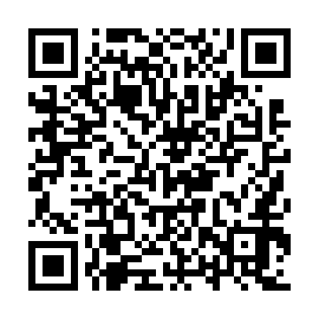 QR code for IPP652