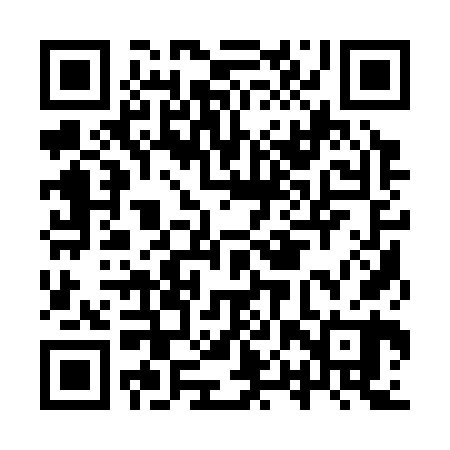 QR code for IPQ360
