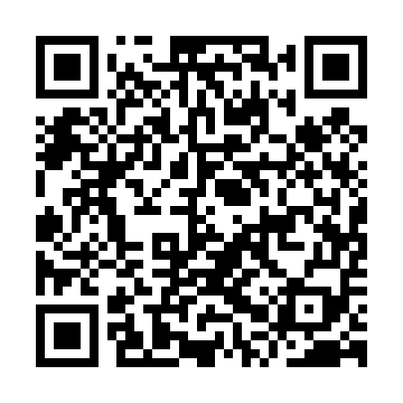 QR code for IPQ459
