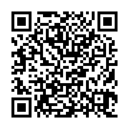 QR code for IPQ825