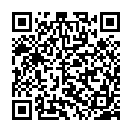 QR code for IPQ832