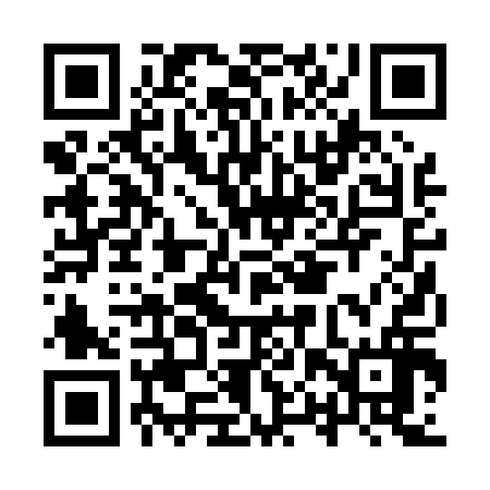 QR code for IPR016