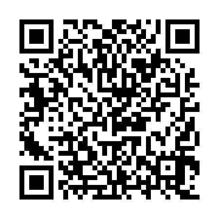 QR code for IPR017