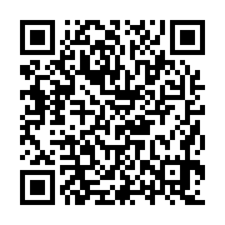 QR code for IPR175