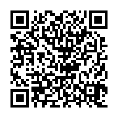 QR code for IPR205