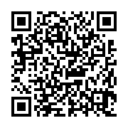 QR code for IPR685