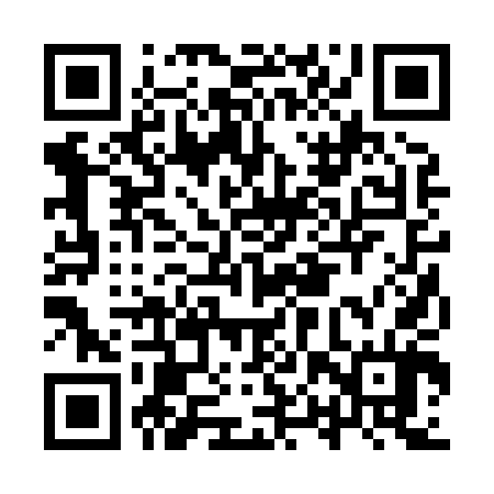 QR code for IPR844