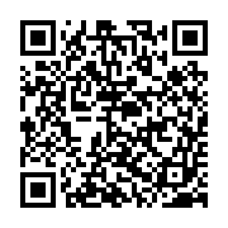 QR code for IPS253