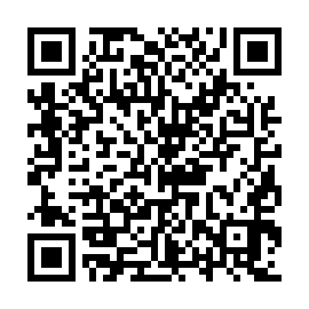 QR code for IPS550