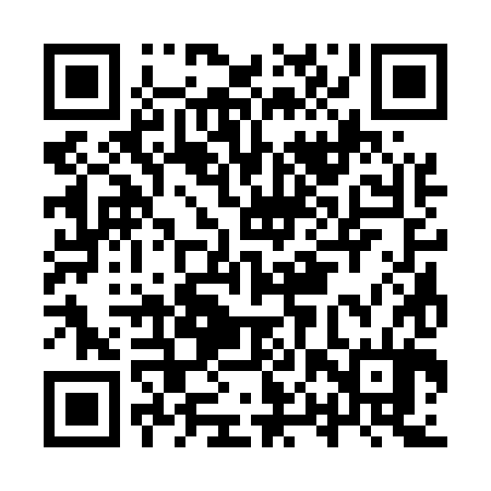 QR code for IPS584