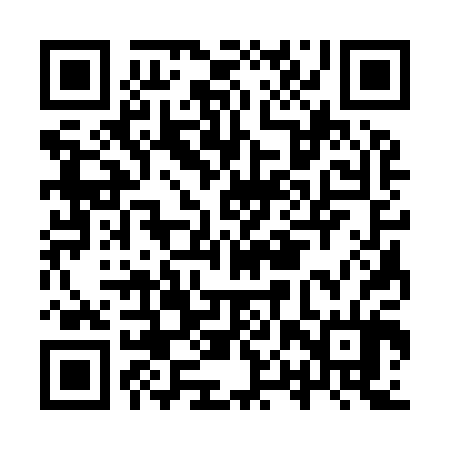 QR code for IPS904