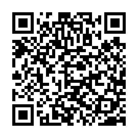 QR code for IPT649