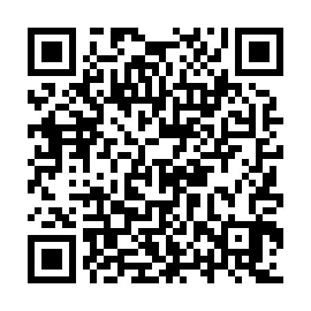 QR code for IPT803