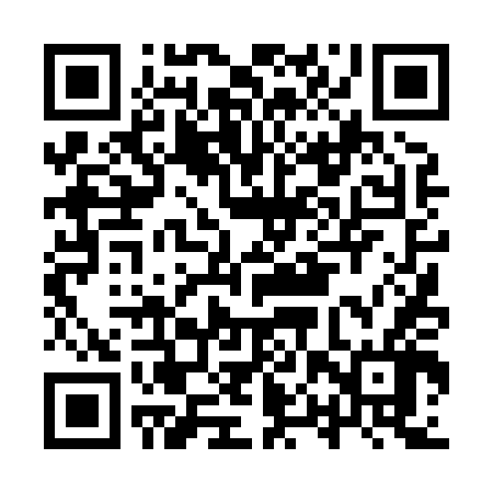 QR code for IPT846
