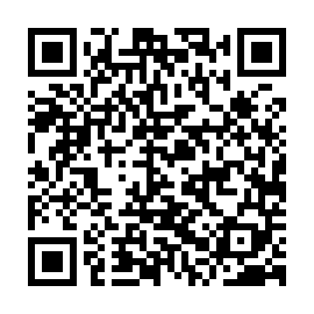 QR code for IPT949