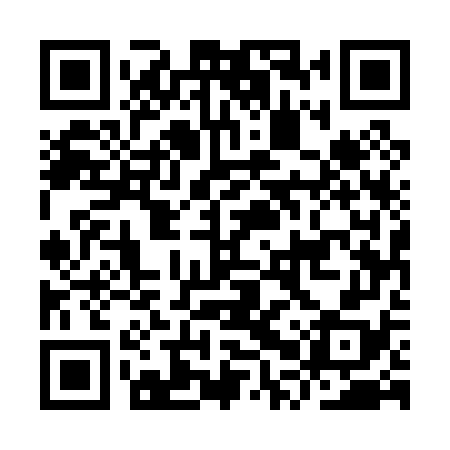 QR code for IPU078