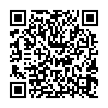QR code for IPU349