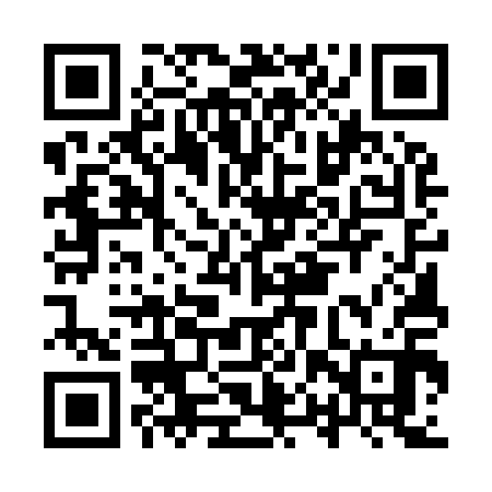 QR code for IPU910