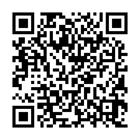 QR code for IPU932