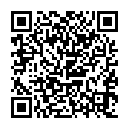 QR code for IPV151