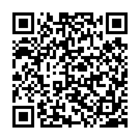 QR code for IPV632