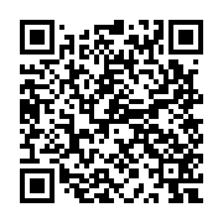 QR code for IPW153