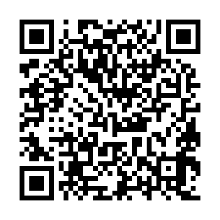 QR code for IPW999