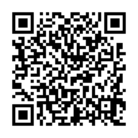 QR code for IPX695