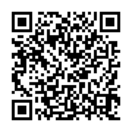QR code for IPX710