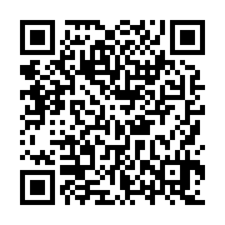 QR code for IPX834