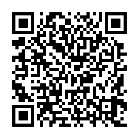 QR code for IPY389