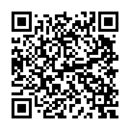 QR code for IPY445