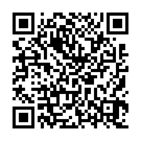 QR code for IPY622