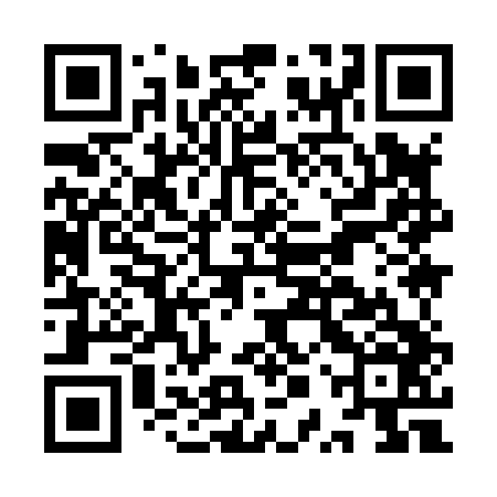 QR code for IPY846