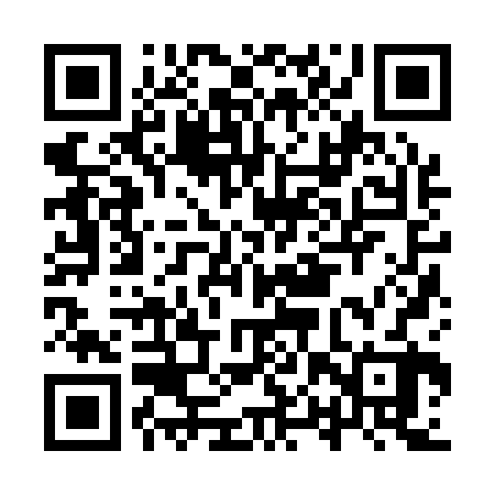 QR code for IPZ122