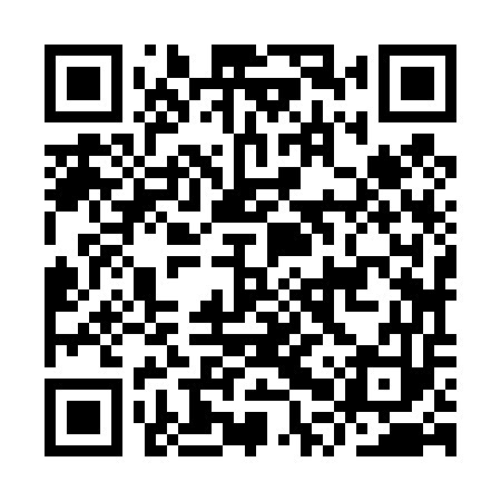 QR code for IPZ453
