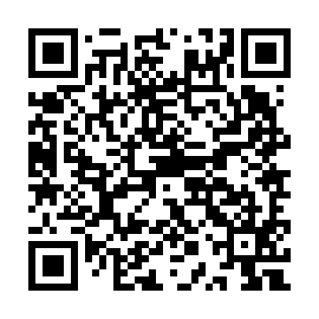 QR code for IPZ695