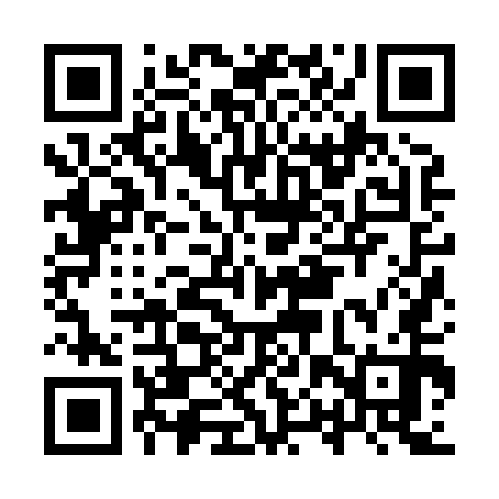 QR code for IPZ850