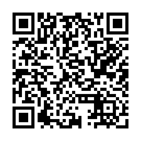 QR code for IQA353