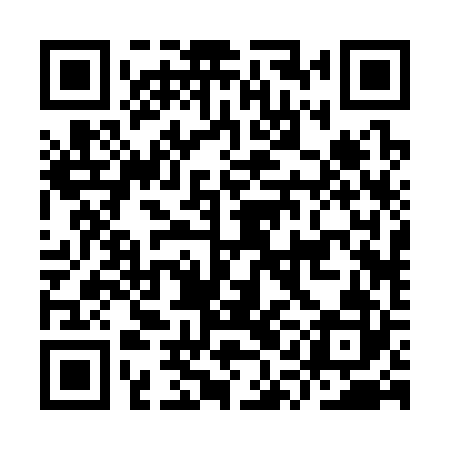 QR code for IQB322