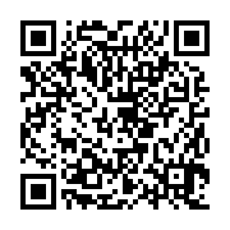 QR code for IQB884
