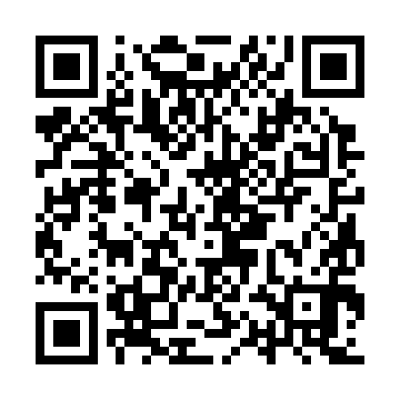 QR code for IQC390