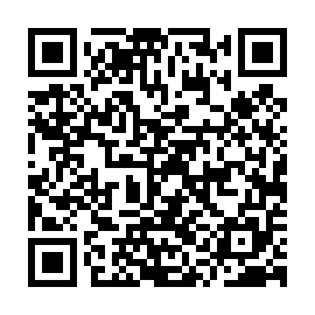 QR code for IQD455