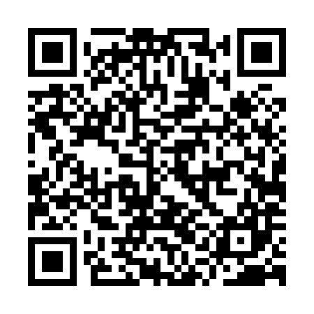 QR code for IQD887