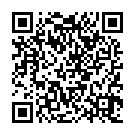 QR code for IQD927