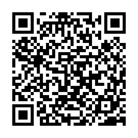 QR code for IQE065